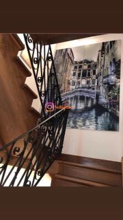 SALAMON GUEST HOUSE - Venice - 3
