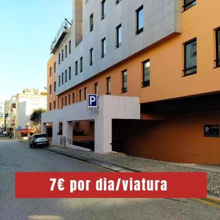 EXE Wellington - Figueira da Foz - 4