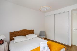 Le Sunset Malouin - 4