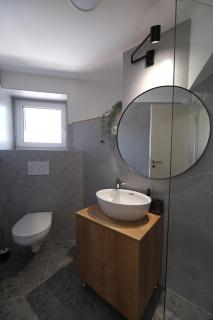 Apartments Emona FREE Parking & gym - Lubiana - 3
