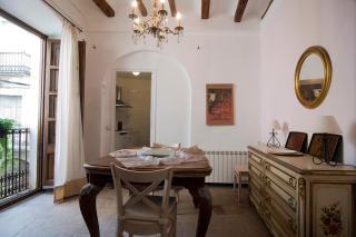 Cal Porrerà 1800 - Porrera - 1