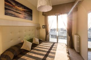 Hotel King - Marina di Pietrasanta - 7