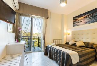 Hotel King - Marina di Pietrasanta - 6