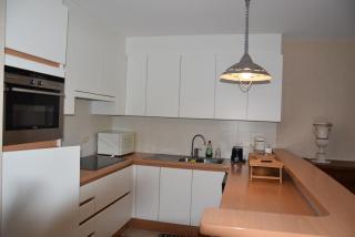 Central Park 0402 - De Panne - 7
