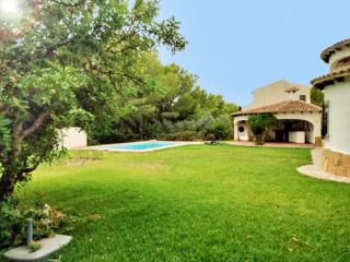 Villa 56 - Altea - 8