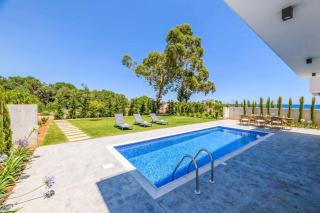 By the Beach Sea Pearl - Paralimni - 0