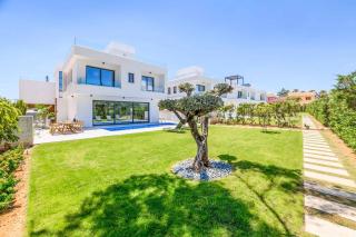 By the Beach Sea Pearl - Paralimni - 5