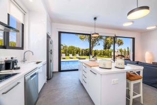 By the Beach Sea Pearl - Paralimni - 2