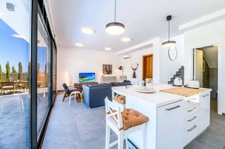 By the Beach Sea Pearl - Paralimni - 3