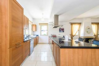Villa Alex - Paralimni - 5