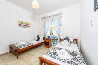Villa Alex - Paralimni - 4
