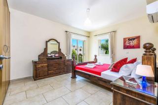 Villa Alex - Paralimni - 2