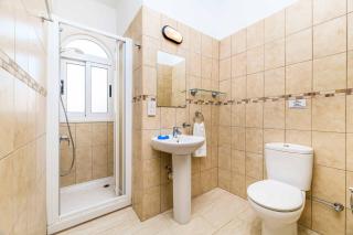 Villa Clementine - Paralimni - 5