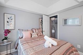 Alluring Home With 3 Decks In Northern Liberties - Philadelphia - 3