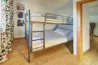 APARTAMENT PAU CASALS, 2 min walk from the sea & sea view - Lloret de Mar - 3