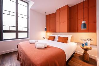 Sweett - Palau - Barcelone - 3