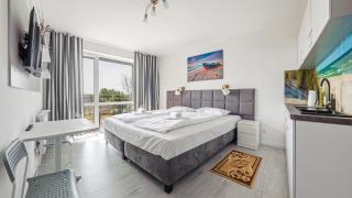 Apartamenty Sun & Snow Horyzont - Jastrzębia Góra - 6