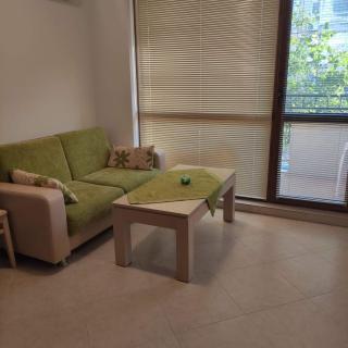 Cascadas Family Resort - Apartments - Sunny Beach - 1
