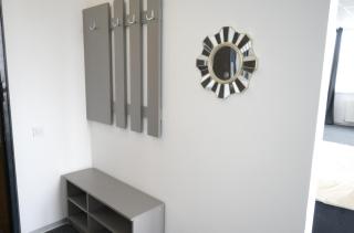 Luana Airport Apartments #5 - Otopeni - 6