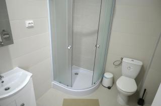 Luana Airport Apartments #5 - Otopeni - 7