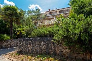 Apartments Magdalena - 7