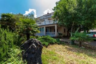 Apartments Magdalena - 8