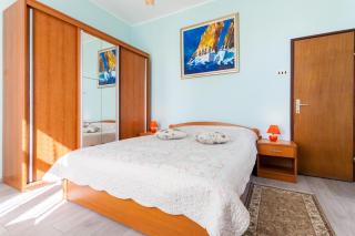 Rooms Marija - Malinska - 4
