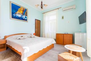 Rooms Marija - 2