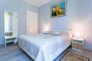 Rooms Marija - Malinska - 3