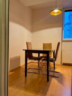 Center House Hostel - Pristina - 1