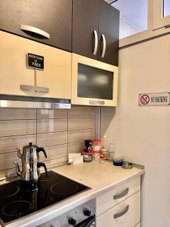 Center House Hostel - 2