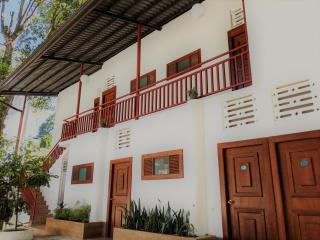 Sky View Villas - 0