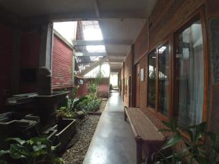 Istana Petani - 4