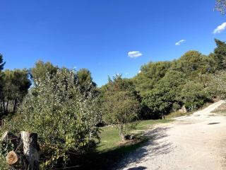 Charmant logement avec jardin privatif à la campagne - Le Beausset - 3
