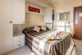 Hotel King - Marina di Pietrasanta - 5