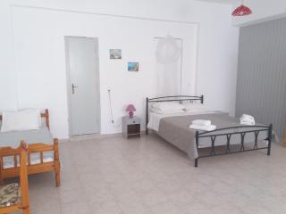 Studio George - near the beach - Matala - 8