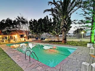 Gal House - Balíon - 9