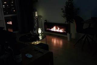 ArmaDesign Apartment - Warsaw - 3
