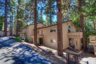 Whispering Wood home - Incline Village - 9