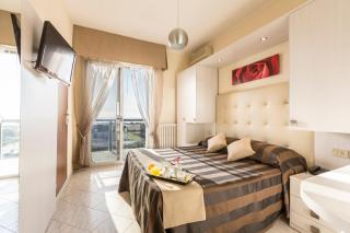 Hotel King - Marina di Pietrasanta - 4