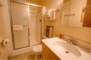 Whispering Wood home - 1