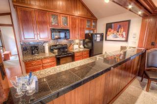 Brockway Beachside Bungalo home - Kings Beach - 8