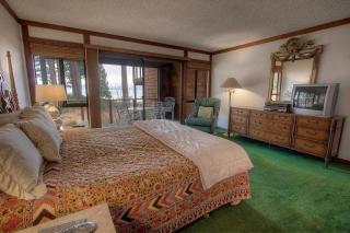 Brockway Beachside Bungalo home - Kings Beach - 4