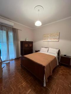 Cronos by Anita Holiday Homes - Agios Rokkos - 3