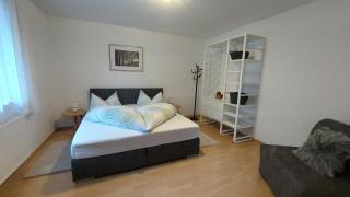 Ferienwohnung Ofer Thomas & Michaela - Neustift im Stubaital - 5