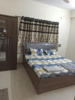 Swapnapurti Homestay - 8