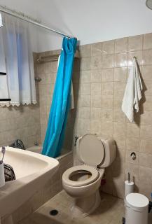 Cronos by Anita Holiday Homes - Agios Rokkos - 1