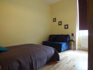 Picardy Place Apartment - Edimburgo - 3