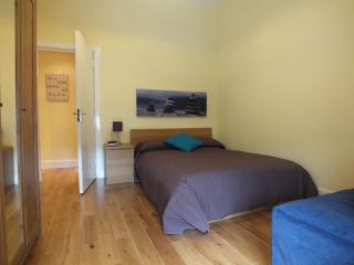 Picardy Place Apartment - Edimburgo - 2