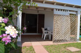 Nuova Valmar Trilo Mimosa - Costa Rei - 9